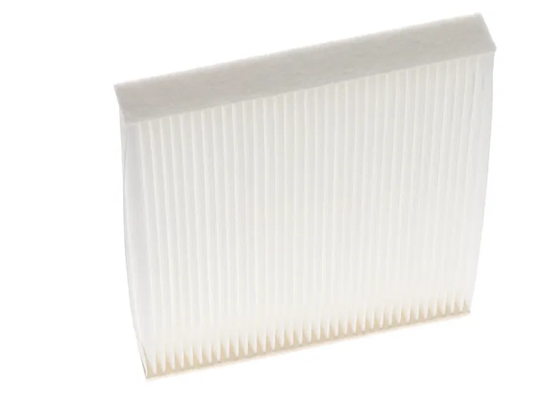 24687 – WIX FILTR LD Cabin Air Filter, OE Replacement - view 2